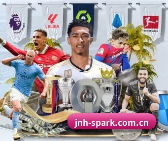 jnh-spark.com.cn APP